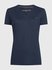 Tommy Hilfiger WW0WW24969-403 triko s/s