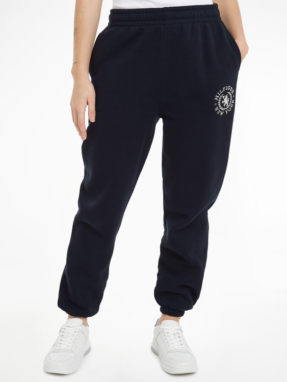 WW0WW40601-DW5 tepláky