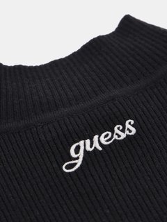 Violet šaty Černá, Multi barva Ženy