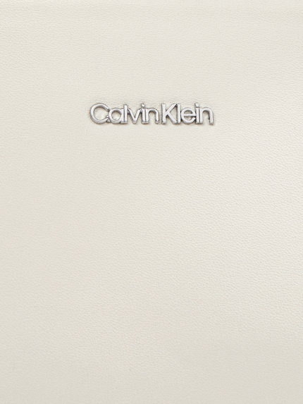 K60K611873-PC4 crossbody