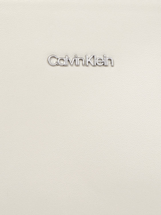 K60K611873-PC4 crossbody