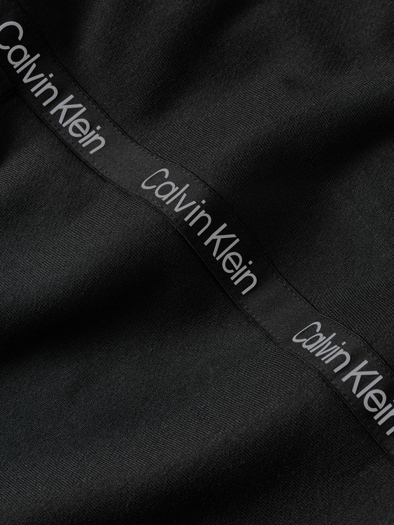 00GWS4P656-BAE tepláky Ženy