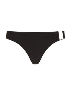 KW0KW02810-BEH plavky BIKINY Ženy