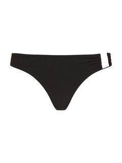 KW0KW02810-BEH plavky BIKINY Ženy