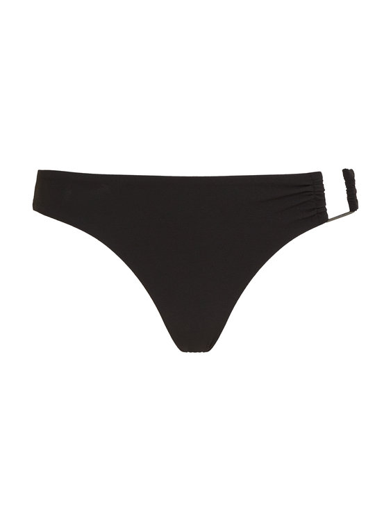 KW0KW02810-BEH plavky BIKINY Ženy