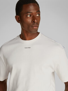 Luxusní K10K112487-YAS triko s/s, 3XL, XS, S, M, L, XL, XXL