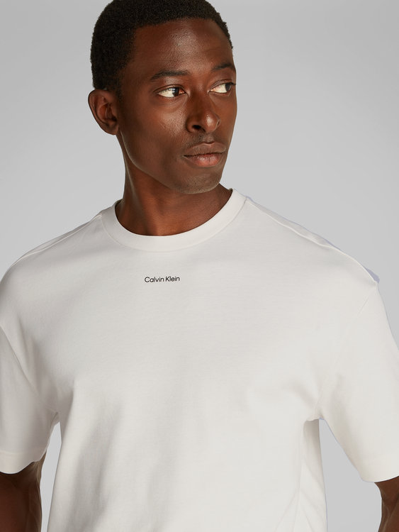 Luxusní K10K112487-YAS triko s/s, 3XL, XS, S, M, L, XL, XXL