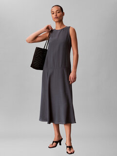 LV044F014G-3Q1 šaty n/s Ženy