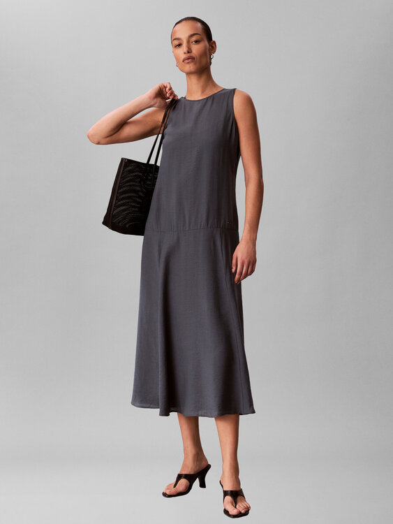 LV044F014G-3Q1 šaty n/s Ženy