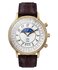 TIMEX – TW2Y99000-GOLD HODINKY