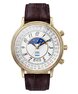 1990 Moon Phase Reissue hodinky