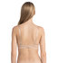 Podprsenka – Calvin Klein Underwear, Béžová barva Ženy, Ženy