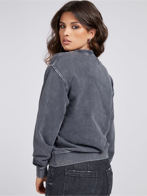 W1YQ97K68I1-F15B MIKINA