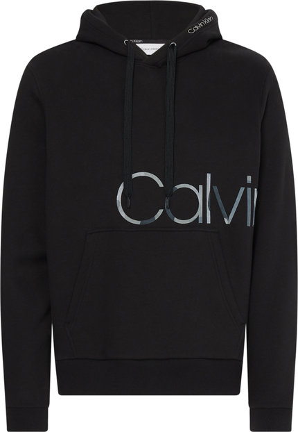 Calvin Klein – K10K107629-BEH mikina