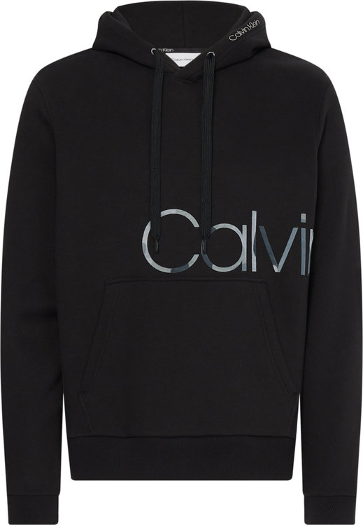 Calvin Klein – K10K107629-BEH mikina