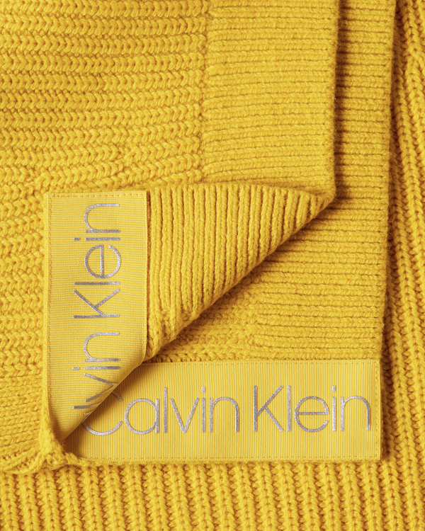 K20K203342-ZCO svetr Ženy