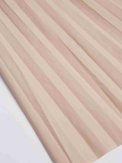 Módní Nicole sukně, Béžová barva, 2022 1