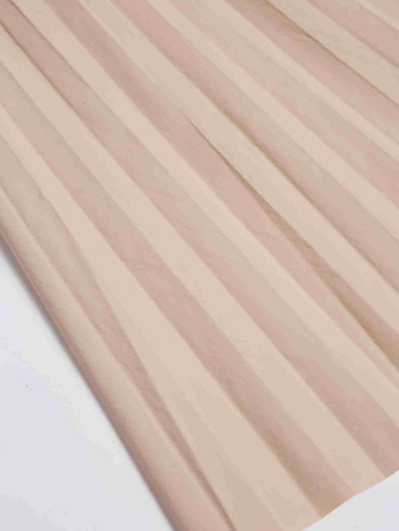 Módní Nicole sukně, Béžová barva, 2022 1