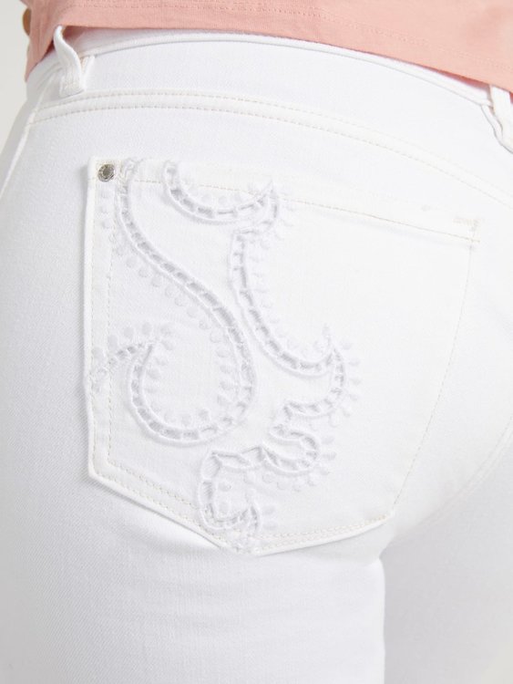 Guess – W2GA99D2G6R-SRMA JEANS