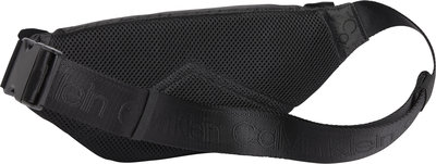 Módní není fotka K50K508147-01L ledvinka, 2022