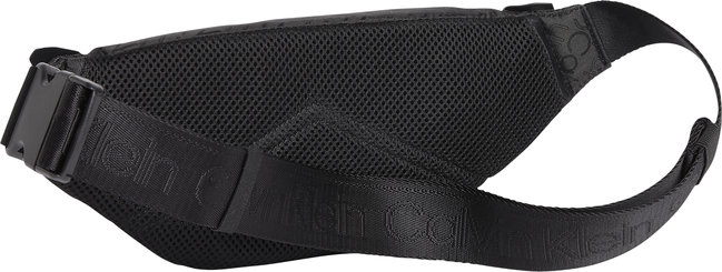 Módní není fotka K50K508147-01L ledvinka, 2022