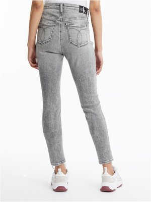 J20J219315-1BZ jeans – Calvin Klein Jeans Ženy