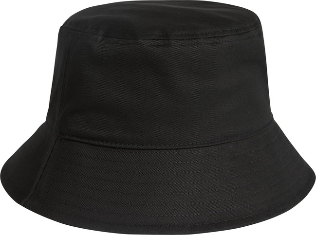 K50K509483-BDS klobouk – Calvin Klein Jeans Muži