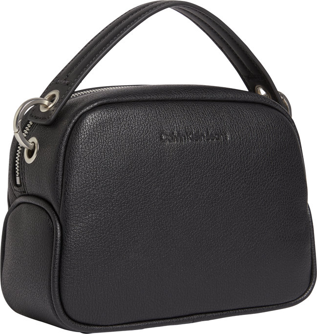 K60K609779-BDS crossbody – Calvin Klein Jeans Ženy