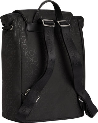 K60K609617-0KP batoh – Calvin Klein Jeans Ženy