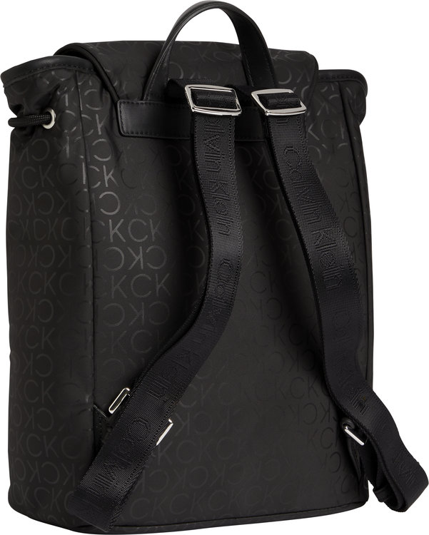 K60K609617-0KP batoh – Calvin Klein Jeans Ženy