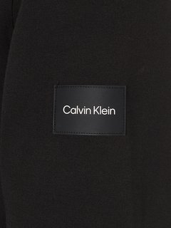 K10K109705-BEH mikina Muži