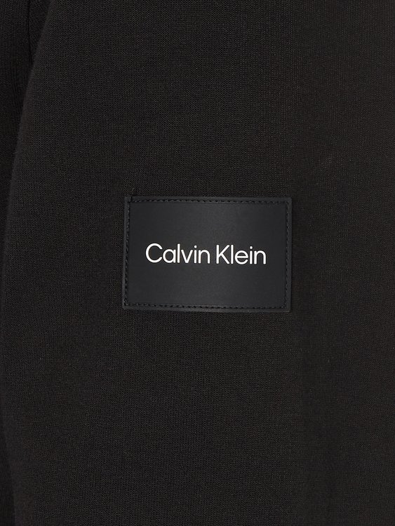 K10K109705-BEH mikina Muži