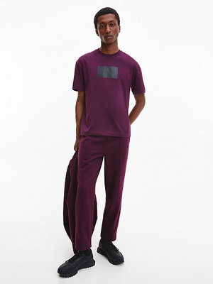 Módní K10K110115-V2A tričko s/s, 2022