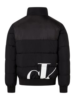 Módní J30J321973-BEH bunda, 2022