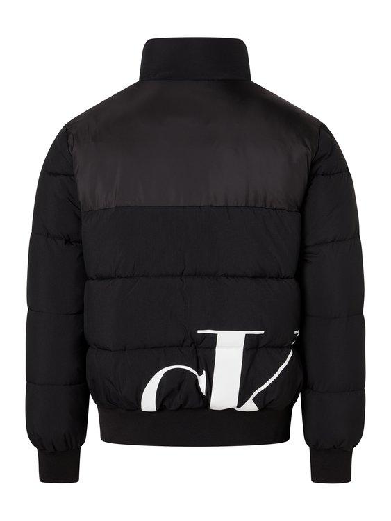 Módní J30J321973-BEH bunda, 2022