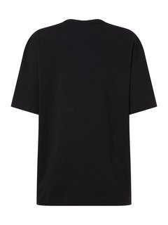 Módní 000QS6898E-UB1 triko S/S, 2022