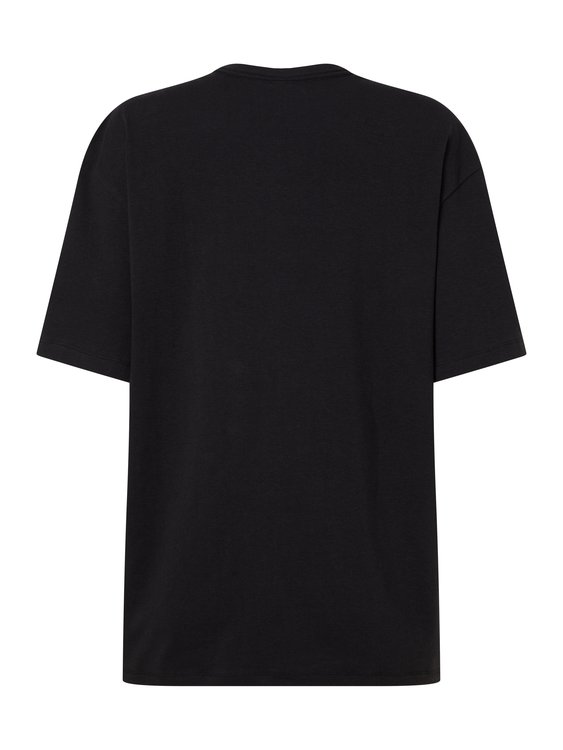 Módní 000QS6898E-UB1 triko S/S, 2022