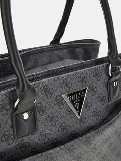 Jesco cestovní zavazadlo Černá, Multi barva Ženy