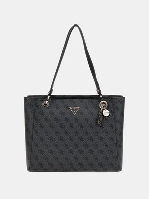 GUESS – Noelle kabelka, Černá barva