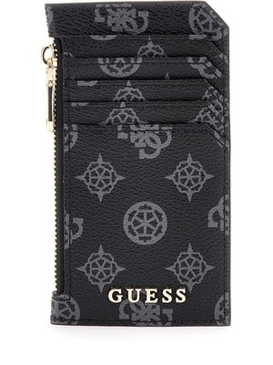 RW1575P3401-CLO POUZDRO NA KARTY – GUESS Ženy