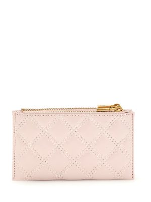 SWQA8748360-LTR STŘEDNÍ PENĚŽENKA – GUESS Ženy