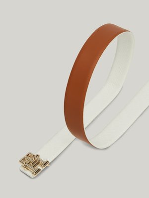 Módní AW0AW16019-0HD pásek, 2024