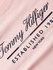 Tommy Hilfiger – WW0WW43502-TIO triko s/s 1