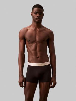 Calvin Klein Underwear – 000NB4108A-PV8 boxery TRUNK