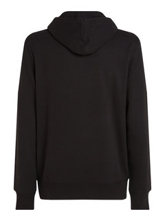 J30J327113-BEH mikina