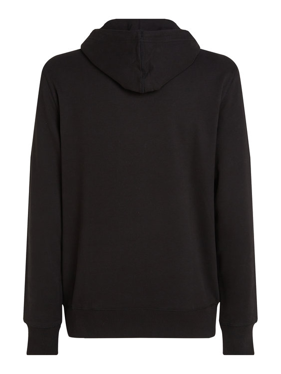 J30J327113-BEH mikina