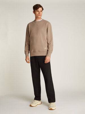 Calvin Klein Jeans – J30J327115-PFW mikina