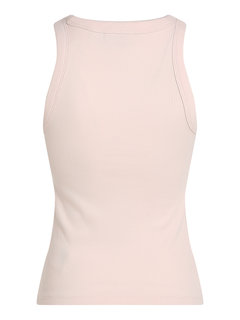 Calvin Klein Jeans J20J225302-TGE top n/s