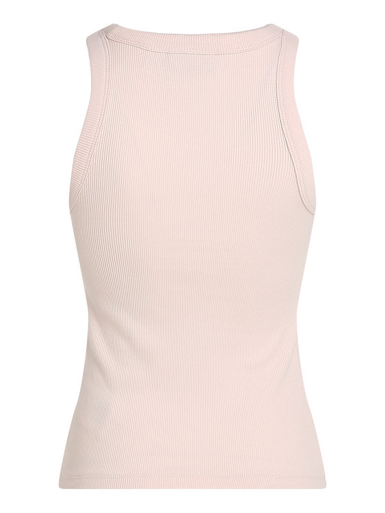 Calvin Klein Jeans J20J225302-TGE top n/s