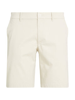 K10K114063-PDV šortky Muži